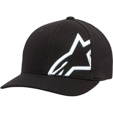Alpinestars Corporate Shift 2 Hat Alpinestars Corporate Shift 2 Hat